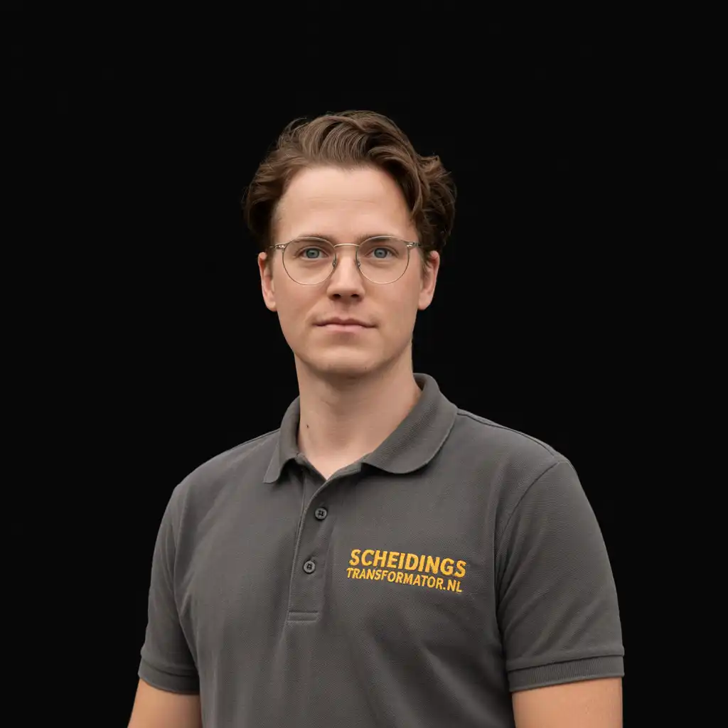 Agent image 3