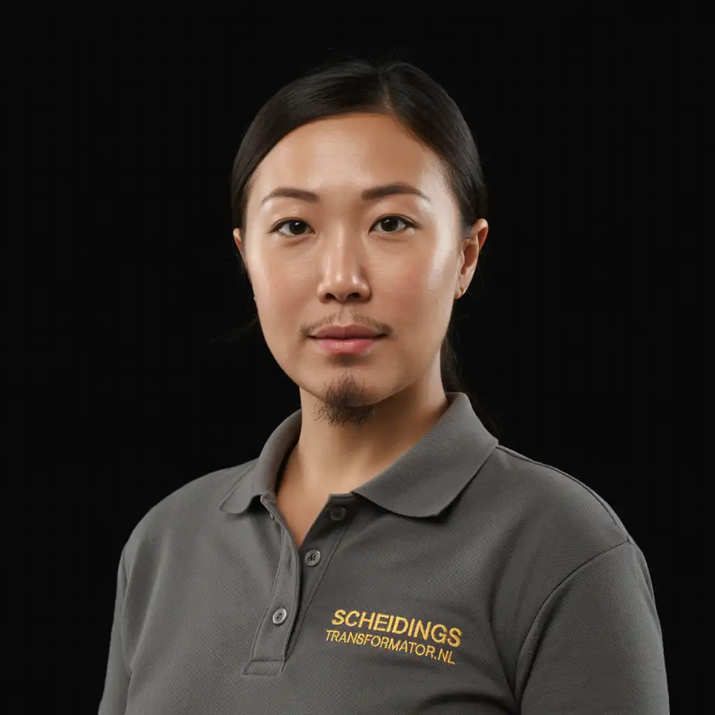 Agent image 6