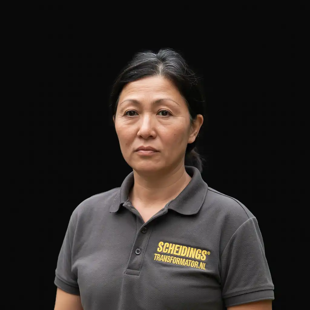 Agent image 7