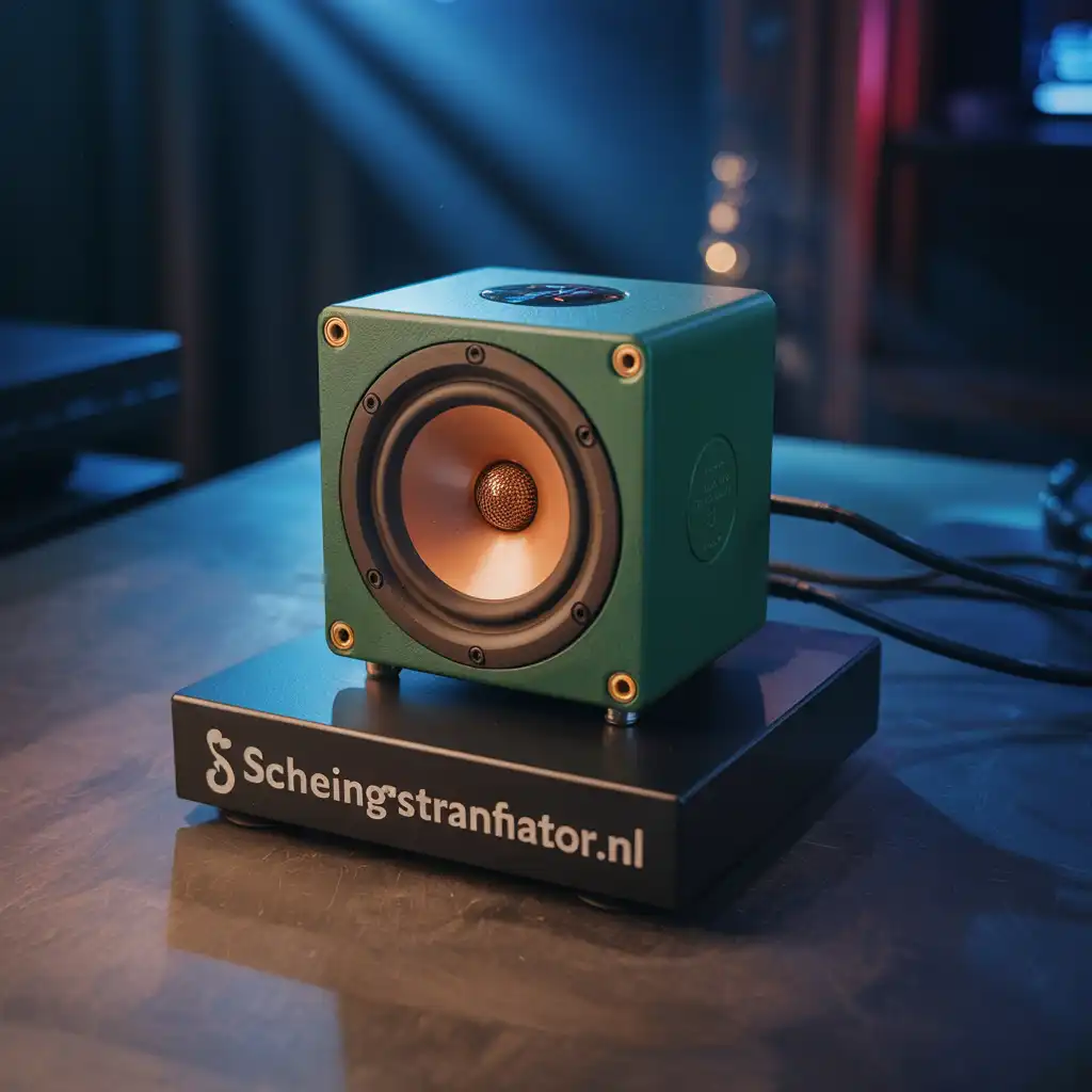De ultieme gids voor het kiezen van de juiste transformator